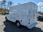 2025 Ford E-350 RWD Reading Service Utility Van for sale #00T19097 - photo 6