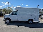 2025 Ford E-350 RWD Reading Service Utility Van for sale #00T19097 - photo 7