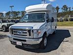 2025 Ford E-350 RWD Reading Service Utility Van for sale #00T19097 - photo 8