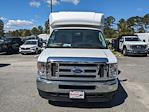 2025 Ford E-350 RWD Reading Service Utility Van for sale #00T19097 - photo 9