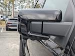 2024 Ford F-150 SuperCrew Cab 4WD Pickup for sale #00T19109 - photo 11