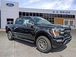 2023 Ford F-150 SuperCrew Cab 4WD Pickup for sale #00T19115 - photo 1