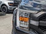 2023 Ford F-150 SuperCrew Cab 4WD Pickup for sale #00T19115 - photo 10