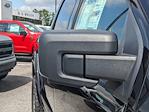 2023 Ford F-150 SuperCrew Cab 4WD Pickup for sale #00T19115 - photo 11