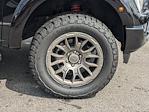 2023 Ford F-150 SuperCrew Cab 4WD Pickup for sale #00T19115 - photo 12