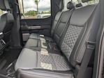 2023 Ford F-150 SuperCrew Cab 4WD Pickup for sale #00T19115 - photo 14