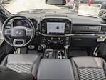 2023 Ford F-150 SuperCrew Cab 4WD Pickup for sale #00T19115 - photo 15