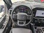 2023 Ford F-150 SuperCrew Cab 4WD Pickup for sale #00T19115 - photo 16