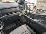 2023 Ford F-150 SuperCrew Cab 4WD Pickup for sale #00T19115 - photo 17