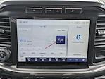 2023 Ford F-150 SuperCrew Cab 4WD Pickup for sale #00T19115 - photo 18