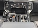 2023 Ford F-150 SuperCrew Cab 4WD Pickup for sale #00T19115 - photo 19