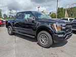 2023 Ford F-150 SuperCrew Cab 4WD Pickup for sale #00T19115 - photo 3