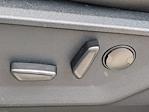 2023 Ford F-150 SuperCrew Cab 4WD Pickup for sale #00T19115 - photo 20