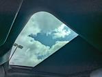 2023 Ford F-150 SuperCrew Cab 4WD Pickup for sale #00T19115 - photo 21