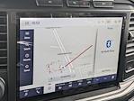2023 Ford F-150 SuperCrew Cab 4WD Pickup for sale #00T19115 - photo 23