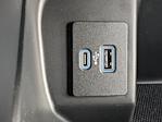 2023 Ford F-150 SuperCrew Cab 4WD Pickup for sale #00T19115 - photo 24