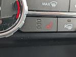 2023 Ford F-150 SuperCrew Cab 4WD Pickup for sale #00T19115 - photo 25