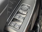2023 Ford F-150 SuperCrew Cab 4WD Pickup for sale #00T19115 - photo 26