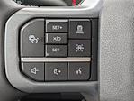 2023 Ford F-150 SuperCrew Cab 4WD Pickup for sale #00T19115 - photo 27