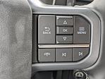 2023 Ford F-150 SuperCrew Cab 4WD Pickup for sale #00T19115 - photo 28