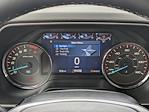 2023 Ford F-150 SuperCrew Cab 4WD Pickup for sale #00T19115 - photo 29