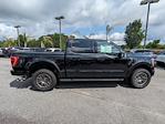 2023 Ford F-150 SuperCrew Cab 4WD Pickup for sale #00T19115 - photo 4