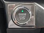2023 Ford F-150 SuperCrew Cab 4WD Pickup for sale #00T19115 - photo 30