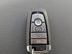 2023 Ford F-150 SuperCrew Cab 4WD Pickup for sale #00T19115 - photo 31