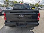 2023 Ford F-150 SuperCrew Cab 4WD Pickup for sale #00T19115 - photo 5
