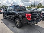 2023 Ford F-150 SuperCrew Cab 4WD Pickup for sale #00T19115 - photo 6