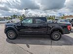 2023 Ford F-150 SuperCrew Cab 4WD Pickup for sale #00T19115 - photo 7