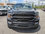 2023 Ford F-150 SuperCrew Cab 4WD Pickup for sale #00T19115 - photo 9