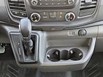2025 Ford Transit 250 High Roof AWD Empty Cargo Van for sale #00T19246 - photo 19