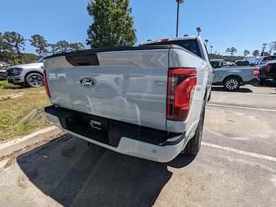2024 Ford F-150 Super Cab RWD Pickup for sale #00T20849 - photo 2