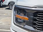 2024 Ford F-150 Super Cab RWD Pickup for sale #00T20849 - photo 10