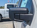 2024 Ford F-150 Super Cab RWD Pickup for sale #00T20849 - photo 11