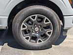 2024 Ford F-150 Super Cab RWD Pickup for sale #00T20849 - photo 12