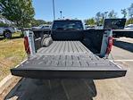 2024 Ford F-150 Super Cab RWD Pickup for sale #00T20849 - photo 13