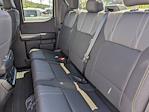 2024 Ford F-150 Super Cab RWD Pickup for sale #00T20849 - photo 14
