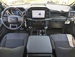 2024 Ford F-150 Super Cab RWD Pickup for sale #00T20849 - photo 15
