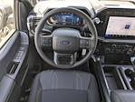 2024 Ford F-150 Super Cab RWD Pickup for sale #00T20849 - photo 16