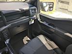 2024 Ford F-150 Super Cab RWD Pickup for sale #00T20849 - photo 17