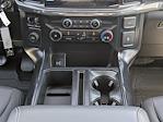 2024 Ford F-150 Super Cab RWD Pickup for sale #00T20849 - photo 19