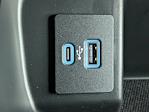 2024 Ford F-150 Super Cab RWD Pickup for sale #00T20849 - photo 22