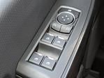 2024 Ford F-150 Super Cab RWD Pickup for sale #00T20849 - photo 23