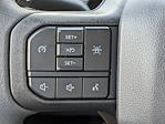 2024 Ford F-150 Super Cab RWD Pickup for sale #00T20849 - photo 24