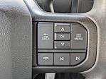 2024 Ford F-150 Super Cab RWD Pickup for sale #00T20849 - photo 25