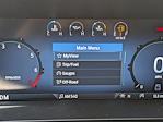 2024 Ford F-150 Super Cab RWD Pickup for sale #00T20849 - photo 26