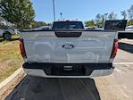 2024 Ford F-150 Super Cab RWD Pickup for sale #00T20849 - photo 5