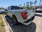 2024 Ford F-150 Super Cab RWD Pickup for sale #00T20849 - photo 6